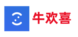 仙桃市广发电源有限公司